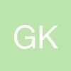 gregkleina
